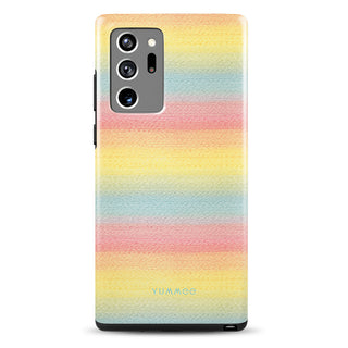 Warm - Phone Case For iPhone