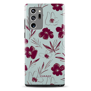 Childlike - Phone Case For iPhone