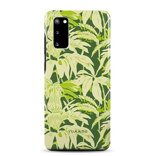 Lime - Phone Case For iPhone