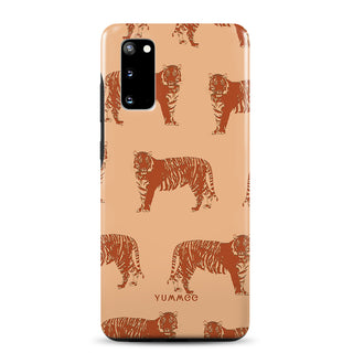 Jungle - Phone Case For iPhone