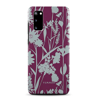 Under The Dark - Phone Case For iPhone