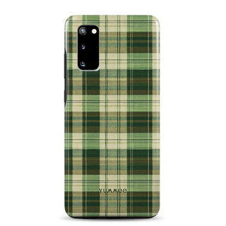Idyllic Life - Phone Case For iPhone