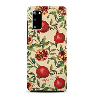 Abundant Harvest - Phone Case For iPhone