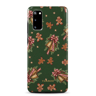 Mood - Phone Case For iPhone