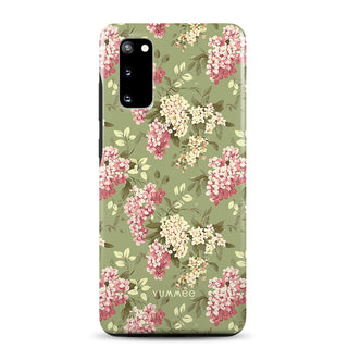 Fresh Tasting - Phone Case For iPhone