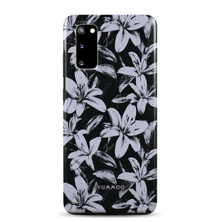 Night View - Phone Case For iPhone