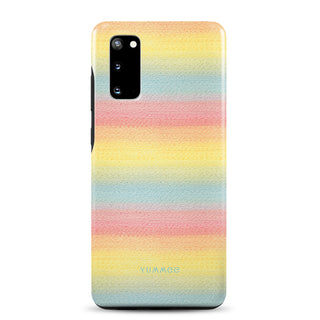 Warm - Phone Case For iPhone