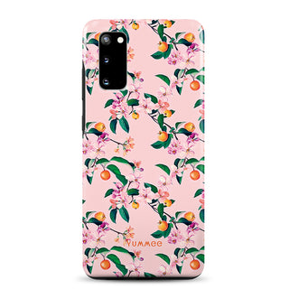 After Raining - Phone Case For iPhone
