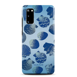 Run aground - Phone Case For iPhone