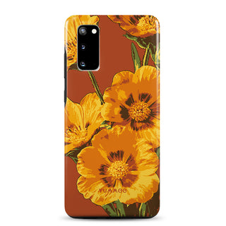 Dating - Phone Case For iPhone