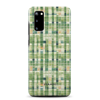 Grassland - Phone Case For iPhone