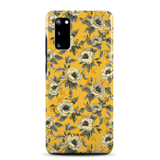 Classical Elegance - Phone Case For iPhone