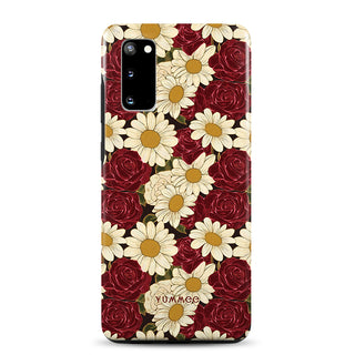 Bold and Vibrant - Phone Case For iPhone