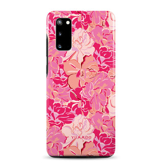 Magic - Phone Case For iPhone