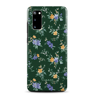 Relax Mood - Phone Case For iPhone