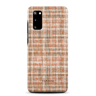 Autumn - Phone Case For iPhone