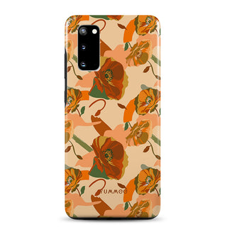 Die Away - Phone Case For iPhone