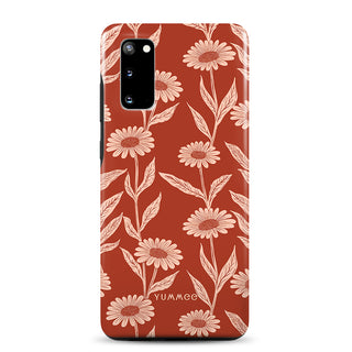 Depict - Phone Case For iPhone