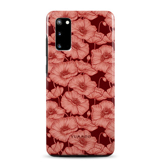 Blooming - Phone Case For iPhone