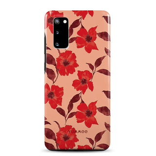 In Love - Phone Case For iPhone