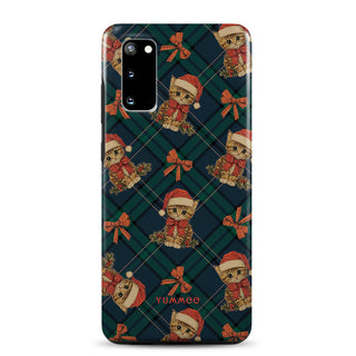 Christmas Eve - Phone Case For iPhone