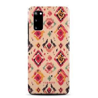 Dancing - Phone Case For iPhone