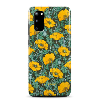 Memory - Phone Case For iPhone