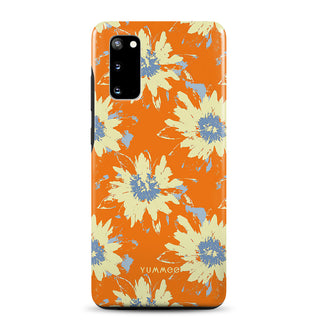 Gorgeous - Phone Case For iPhone