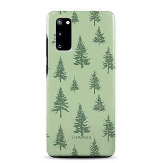 In The Forst - Phone Case For iPhone