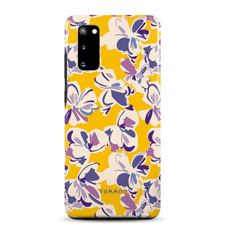 In Sunshine - Phone Case For iPhone