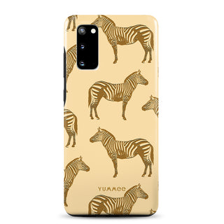 Gallop - Phone Case For iPhone