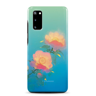 Long Ago - Phone Case For iPhone