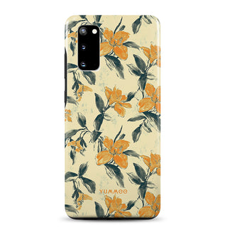 Shake In the Rain - Phone Case For iPhone