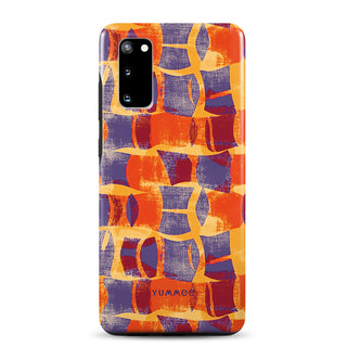 Desert Treasure - Phone Case For iPhone