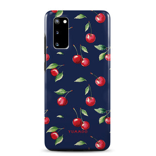 Honeyed - Phone Case For iPhone