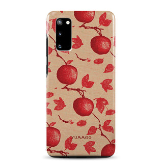 Accumulate - Phone Case For iPhone