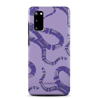 Back Against The Wall - Phone Case For iPhone