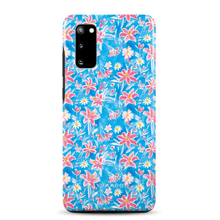 Glorious - Phone Case For iPhone