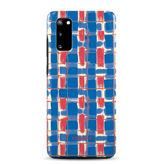 The Voyaga Begins - Phone Case For iPhone