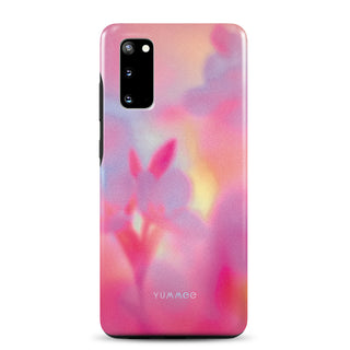 A Maiden’s Intentions - Phone Case For iPhone
