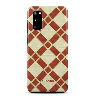 Jujube Puree - Phone Case For iPhone