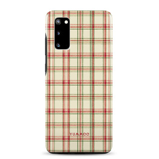 Picnic - Phone Case For iPhone