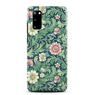 The Mirror of History - Phone Case For iPhone