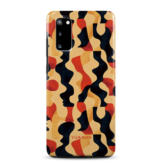 Arduous Journey - Phone Case For iPhone