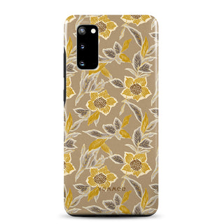 Middle Ages - Phone Case For iPhone