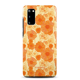 Warm Sun - Phone Case For iPhone