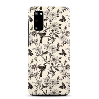 Majestic - Phone Case For iPhone