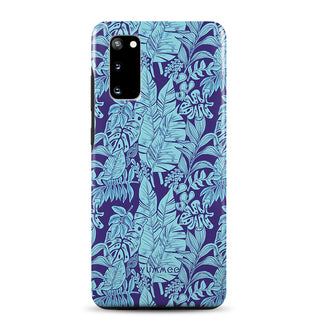 Tropical - Phone Case For iPhone