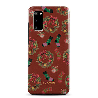 Gifte - Phone Case For iPhone