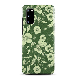 Rich - Phone Case For iPhone